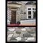 Gres kamen Jasper Grey/Super Stone gris 30/60,2