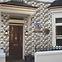 Gres kamen Jasper Grey/Super Stone gris 30/60,3