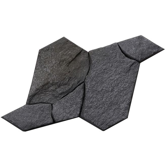 Kamen Bergen pak=0,40m2