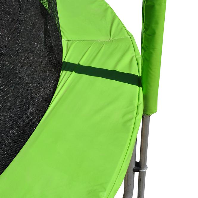 Proljeće zaštitnik za trampolin 244cm