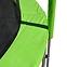 Proljeće zaštitnik za trampolin 244cm,2