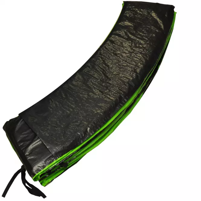 Proljeće zaštitnik za trampolin 244cm,4