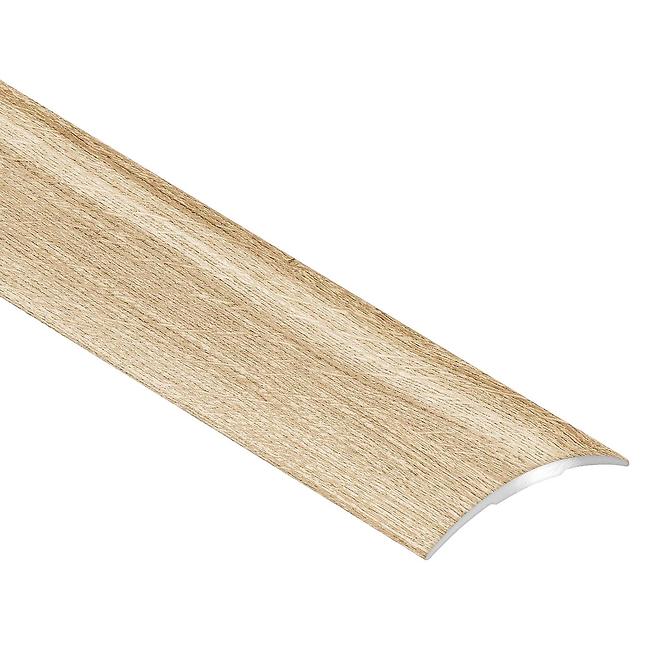 Podni profil LW 30 2,7m Svijetli hras