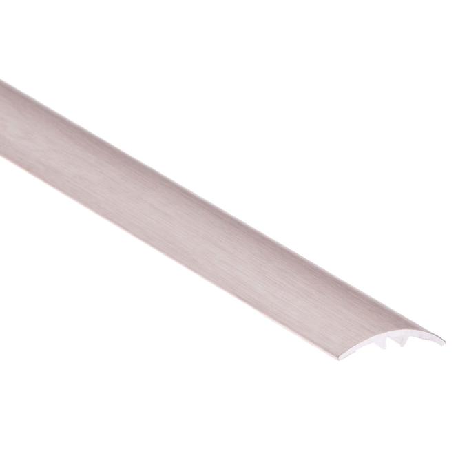 Podni profil LW 30 2,7m Seoski hrast