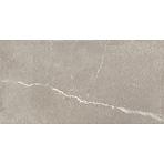 Gres Base Albaroc Galena 33/66,5