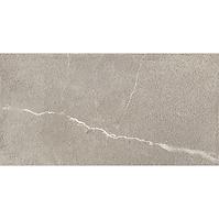Gres Base Albaroc Galena 33/66,5