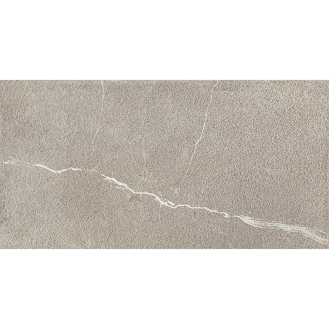 Gres Base Albaroc Galena 33/66,5