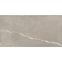 Gres Base Albaroc Galena 33/66,5