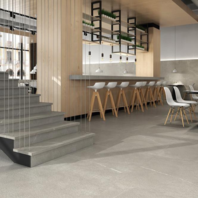 Gres Base Albaroc Galena 33/66,5