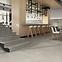 Gres Base Albaroc Galena 33/66,5,2