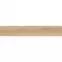 Gres Base Yoho Oak 25/150