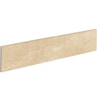 Cokl Rodapie Albaroc Boal 9/40