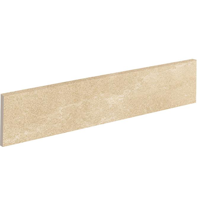 Cokl Rodapie Albaroc Boal 9/40