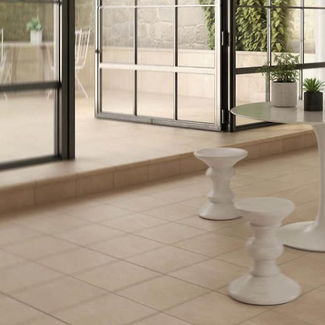 Cokl Rodapie Albaroc Boal 9/40