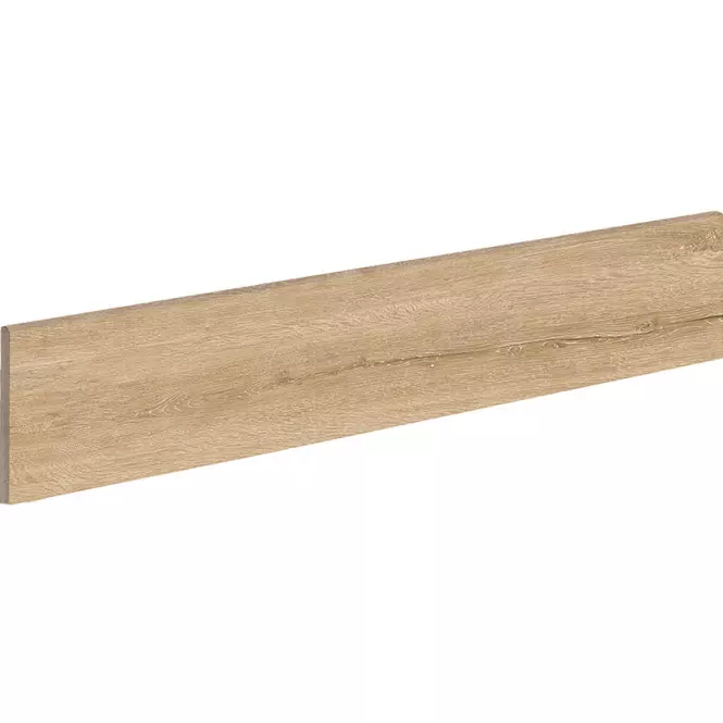 Cokl Rodapie Yoho Oak 9/60
