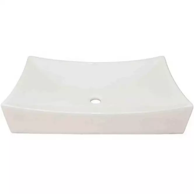 UMIVAONIK ANTRA 65 B/O