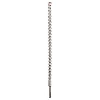 SDS PLUS SVRDLO 10X200X260 MM