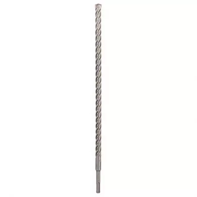 SDS PLUS SVRDLO 10X200X260 MM
