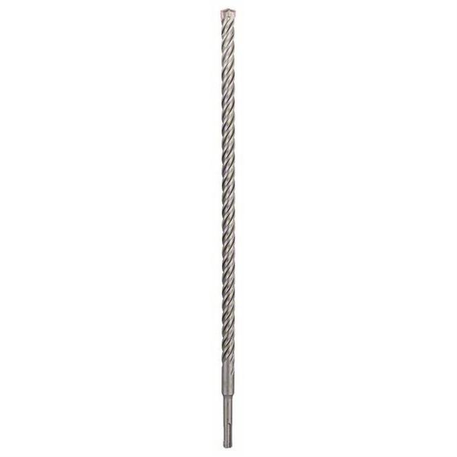 SDS PLUS SVRDLO 10X200X260 MM