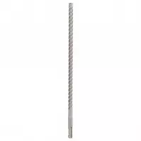 SDS PLUS SVRDLO 10X250X310 MM
