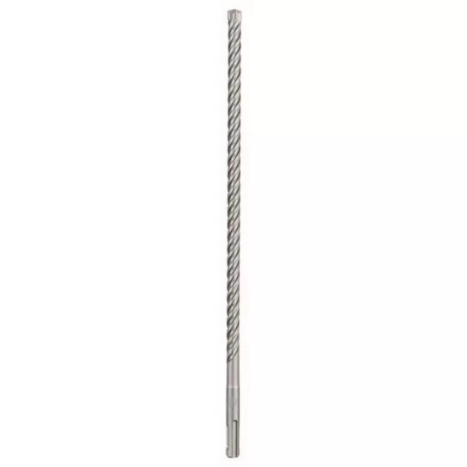 SDS PLUS SVRDLO 10X250X310 MM