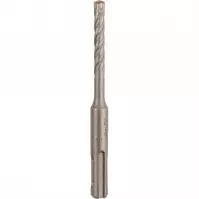 SDS PLUS SVRDLO 6X50X110 MM