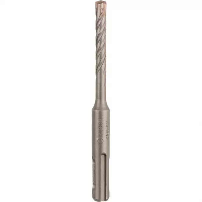 SDS PLUS SVRDLO 6X50X110 MM