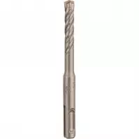 SDS PLUS SVRDLO 6X100X160 MM