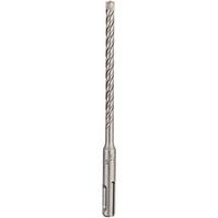 SDS PLUS SVRDLO 6.5X100X160 MM