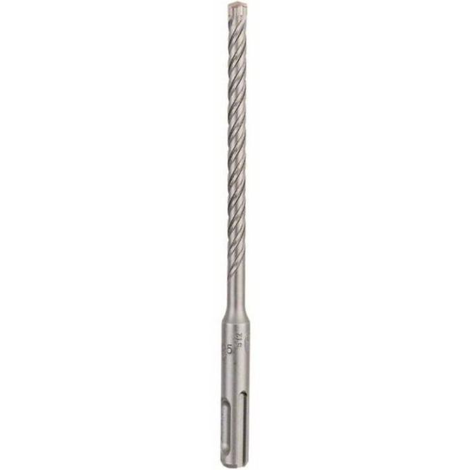 SDS PLUS SVRDLO 6.5X100X160 MM