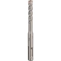 SDS PLUS SVRDLO 8X50X110 MM