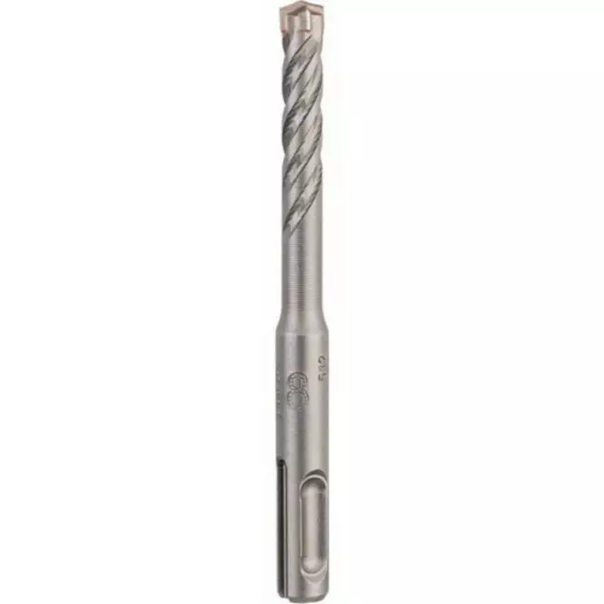 SDS PLUS SVRDLO 8X50X110 MM