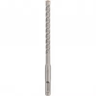 SDS PLUS SVRDLO 8X100X160 MM