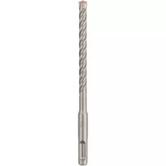 SDS PLUS SVRDLO 8X100X160 MM