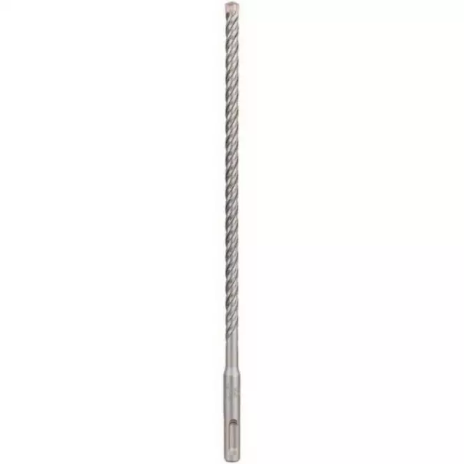SDS PLUS SVRDLO 8X200X260 MM