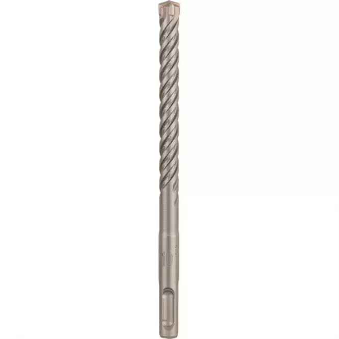 SDS PLUS SVRDLO 10X100X160 MM