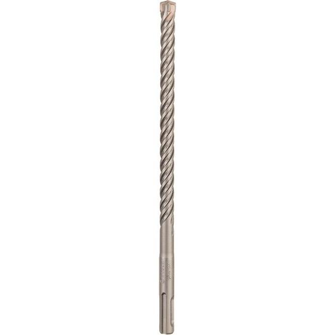 SDS PLUS SVRDLO 10X150X210 MM