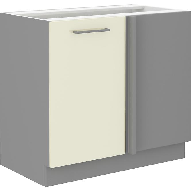 Kuhinjski ormar Karmen 105ND 1F BB