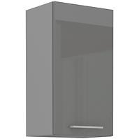 Kuhinjski ormar Grey 45G-72 1F