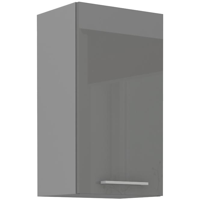 Kuhinjski ormar Grey 45G-72 1F