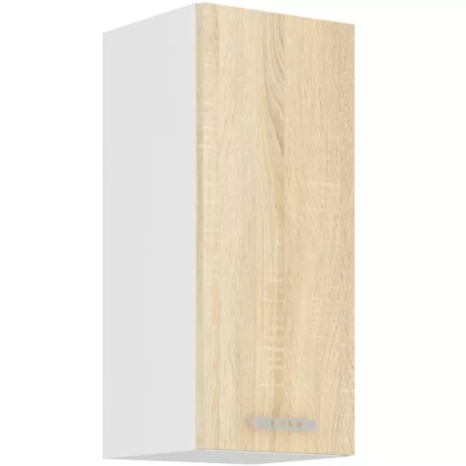 Kuhinjski ormar Sara Sonoma 30G-72 1F