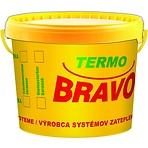 Termo Bravo Primerna Boja 5l