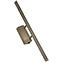Svjetiljka Arte AB 555 AG-AB6W55 antic brass 6W K1,4