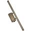 Svjetiljka Arte AB 555 AG-AB6W55 antic brass 6W K1,5