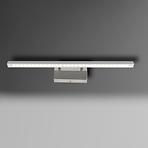 Arte chrom 555 AG-AC6W55 krom 6W K1