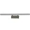 Arte chrom 555 AG-AC6W55 krom 6W K1,2