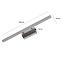 Arte chrom 555 AG-AC6W55 krom 6W K1,3