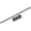 Arte chrom 555 AG-AC6W55 krom 6W K1,4
