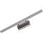 Arte chrom 555 AG-AC6W55 krom 6W K1,5