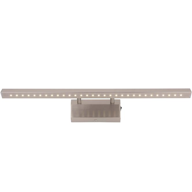 Arte mat 555 AG-AM6W55 mat krom 6W K1